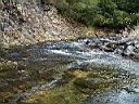 2007-04-08 014.JPG